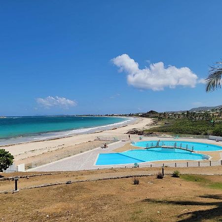 Studio 27 Orient Bay Exterior foto