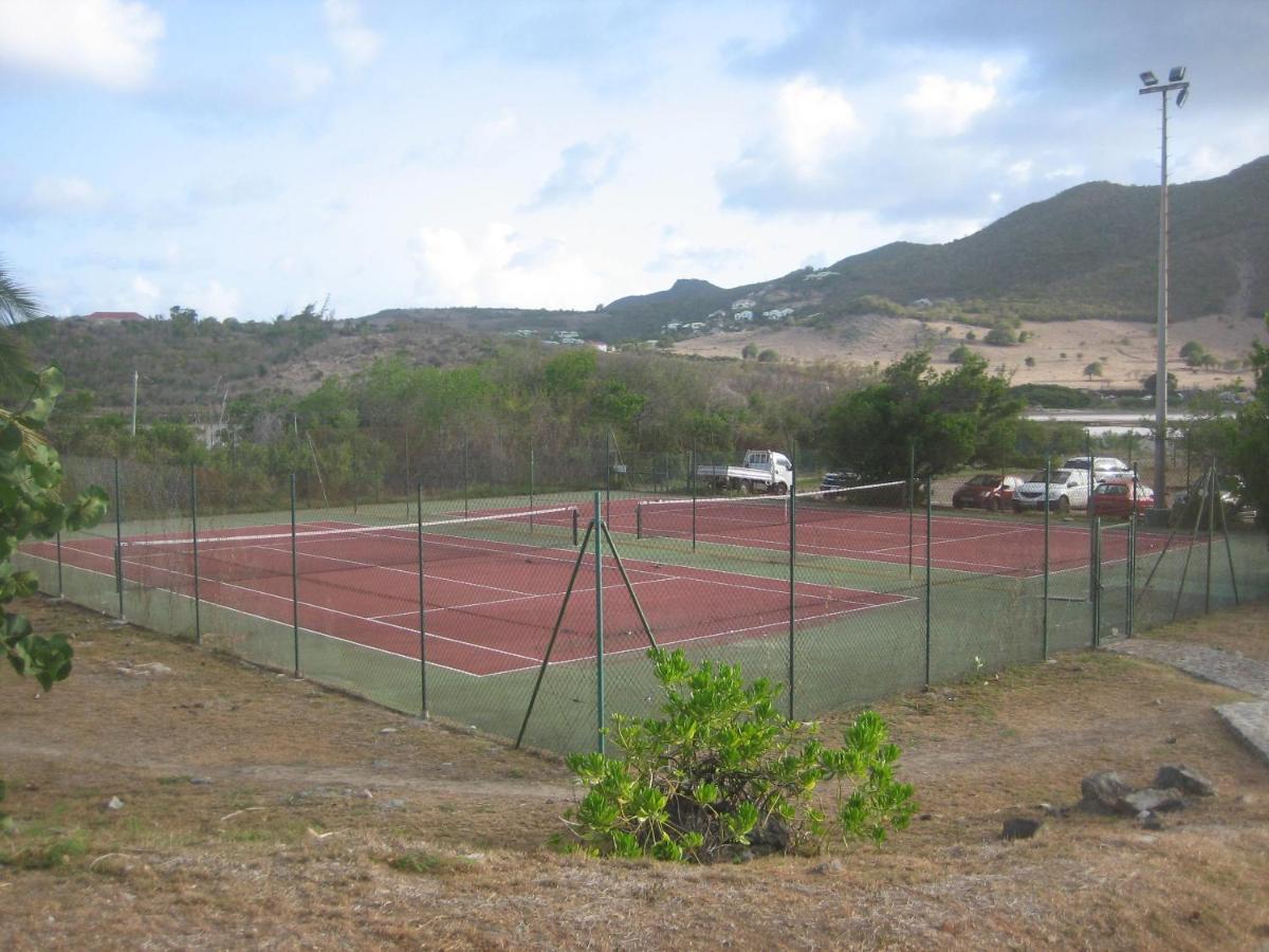 Studio 27 Orient Bay Exterior foto