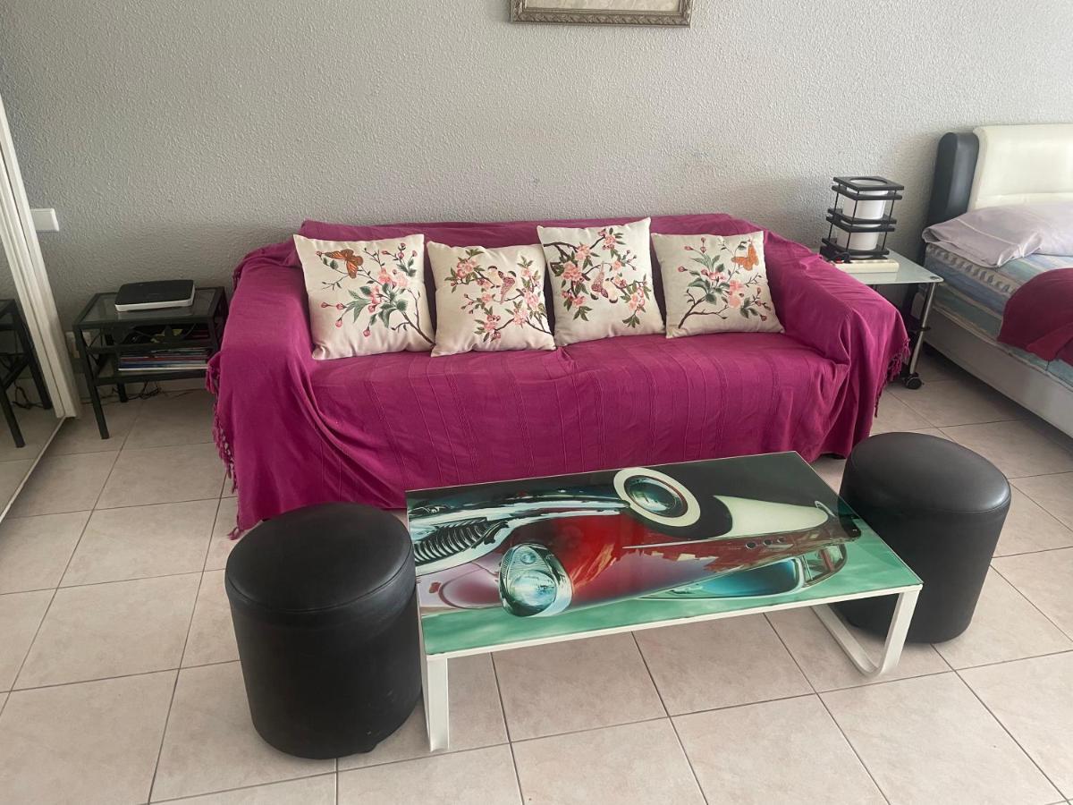 Studio 27 Orient Bay Exterior foto