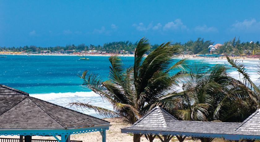 Studio 27 Orient Bay Exterior foto
