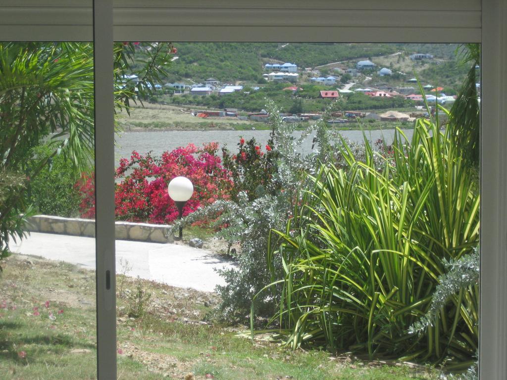 Studio 27 Orient Bay Exterior foto