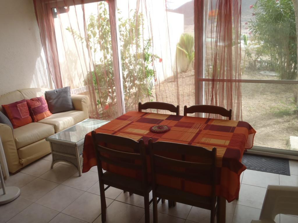 Studio 27 Orient Bay Exterior foto