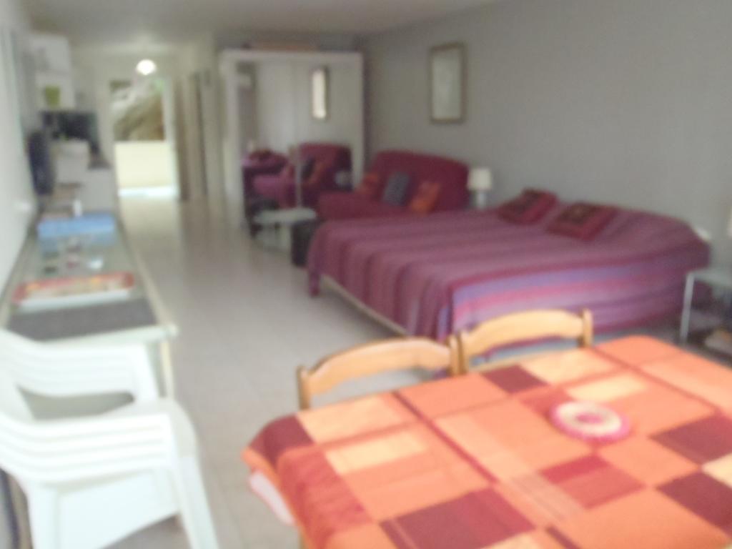 Studio 27 Orient Bay Exterior foto