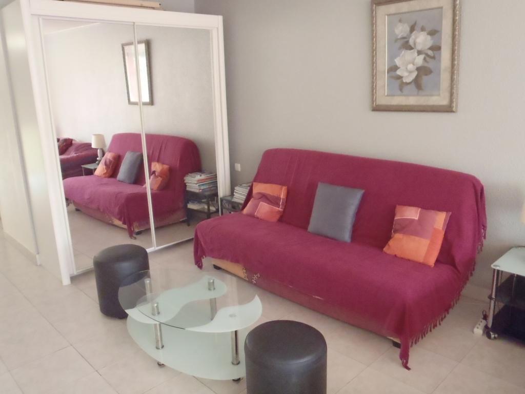 Studio 27 Orient Bay Exterior foto